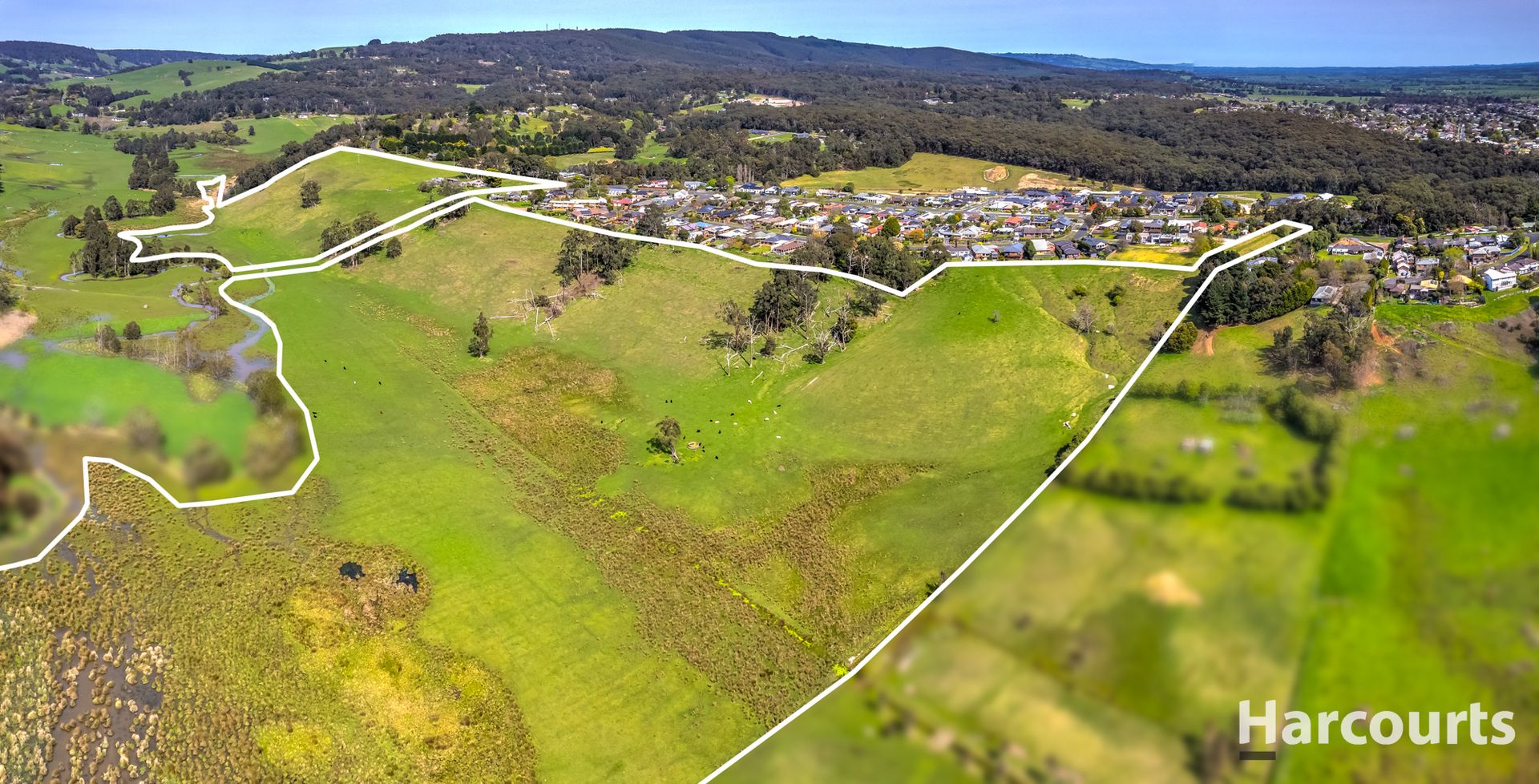 149 Coalville Road, Moe South VIC 3825 House for Sale Domain