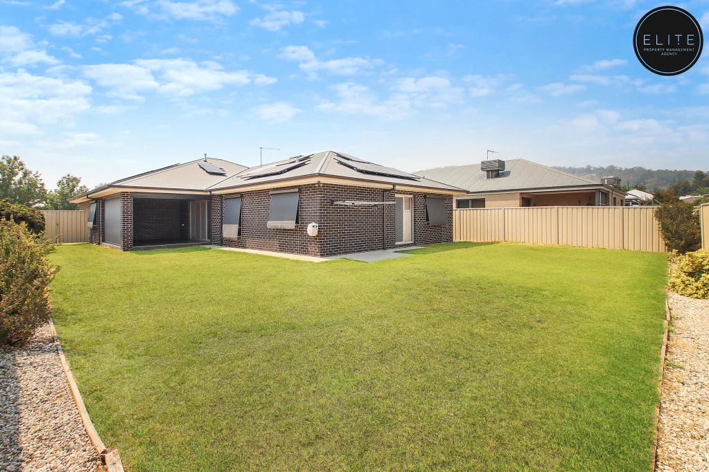 Additional image 9 of 3 Weathers Place, Wodonga VIC 3690