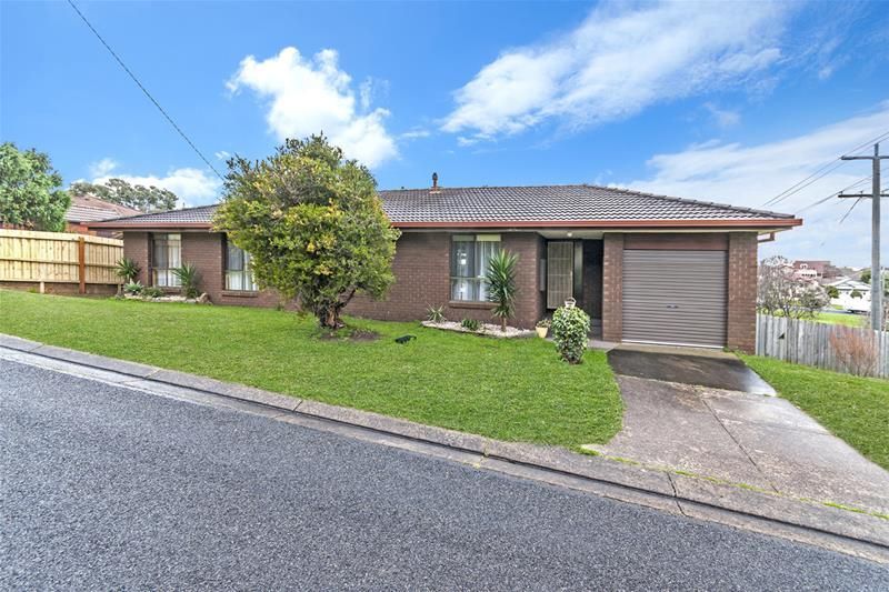 3 bedrooms House in 25 Panorama Avenue WARRNAMBOOL VIC, 3280