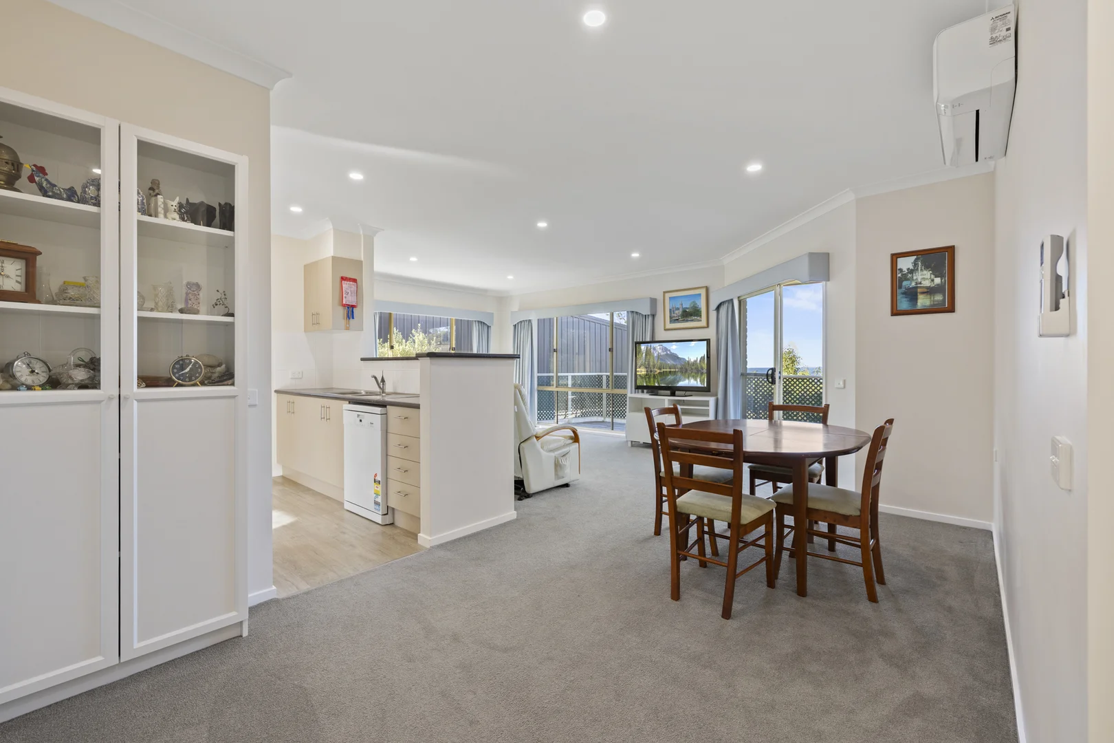 Additional image 2 of 14/1B Golf Circuit, Tura Beach NSW 2548