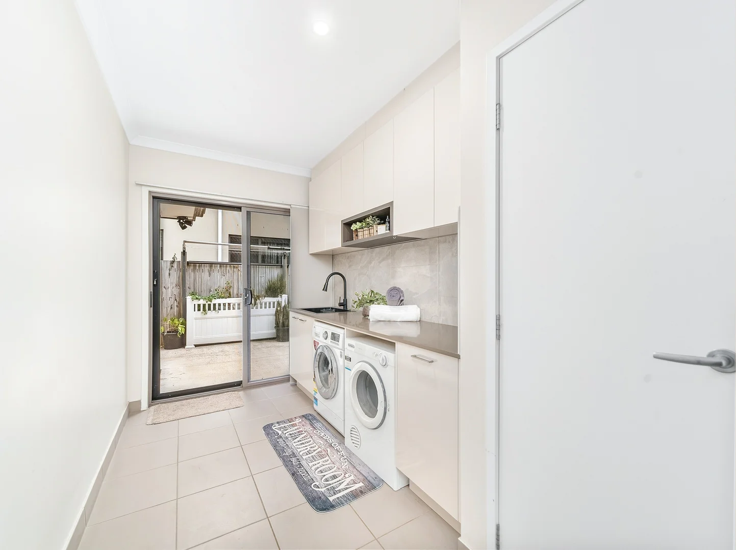 Additional image 22 of 32 Hampden Street, North Lakes QLD 4509