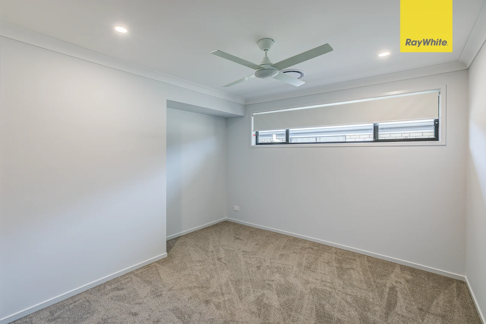Additional image 9 of 14 Prahan Crescent, Parkinson QLD 4115
