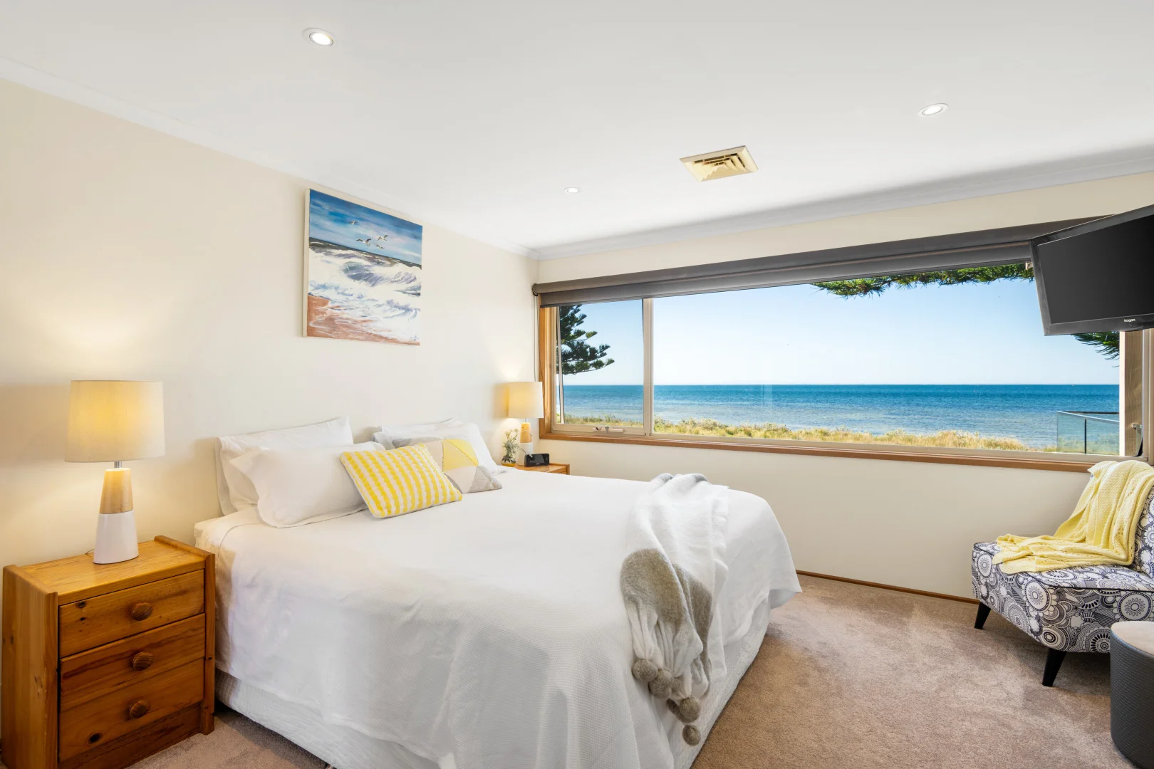 Additional image 17 of 53 The Esplanade, Portarlington VIC 3223