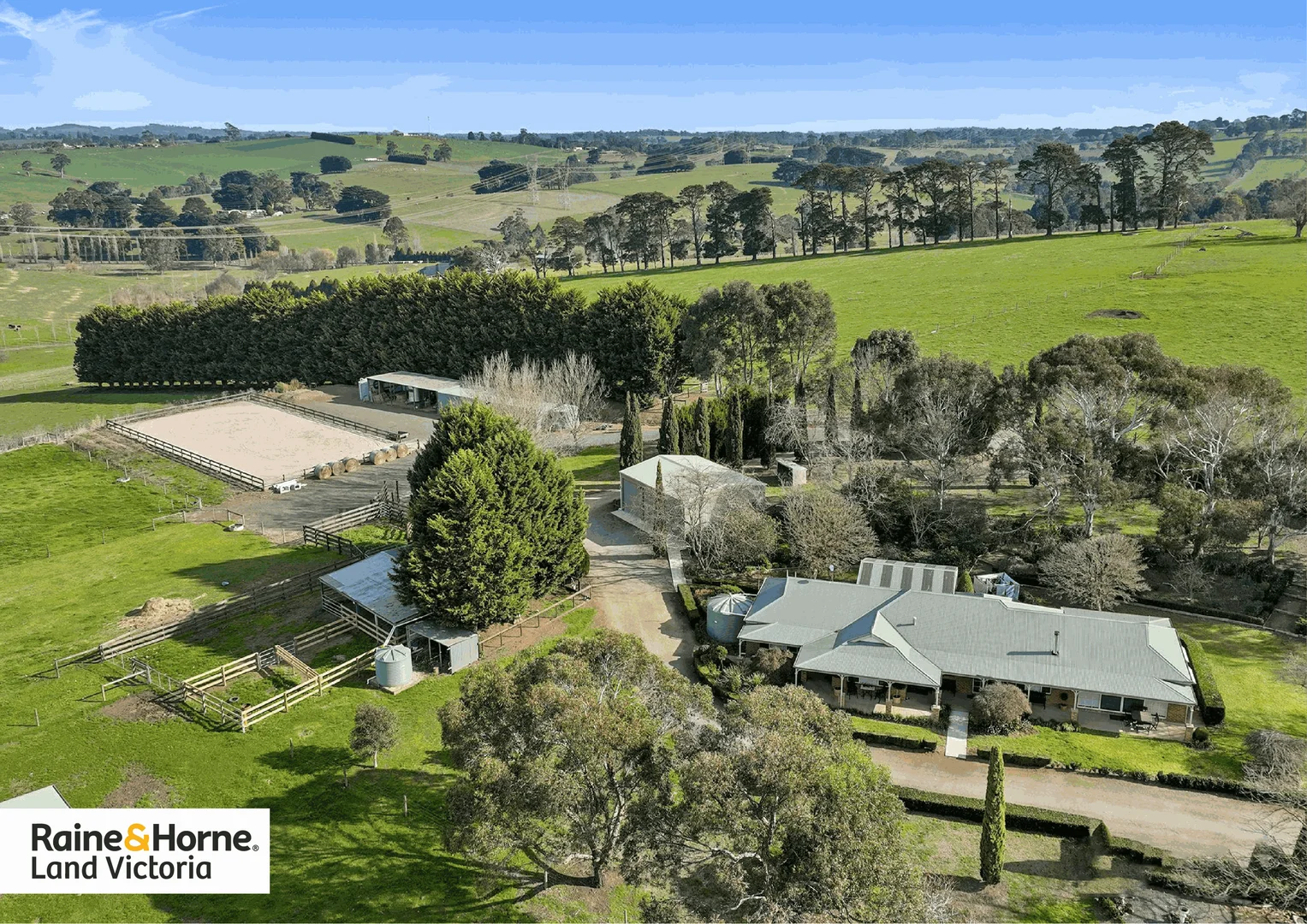 Additional image 8 of 640 East West Road, Bona Vista VIC 3820