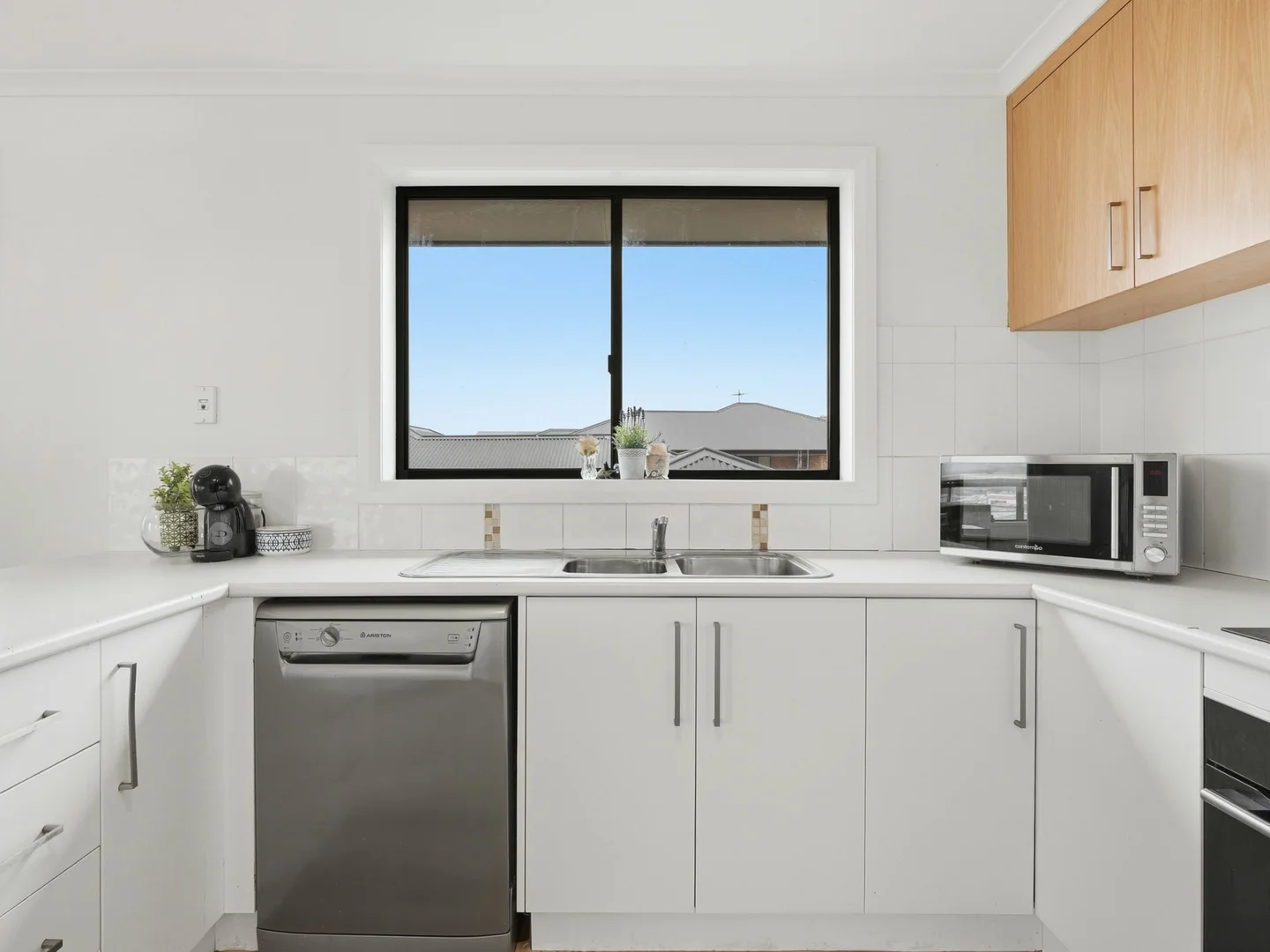 Additional image 4 of 2 Horizon Drive, Sorell TAS 7172