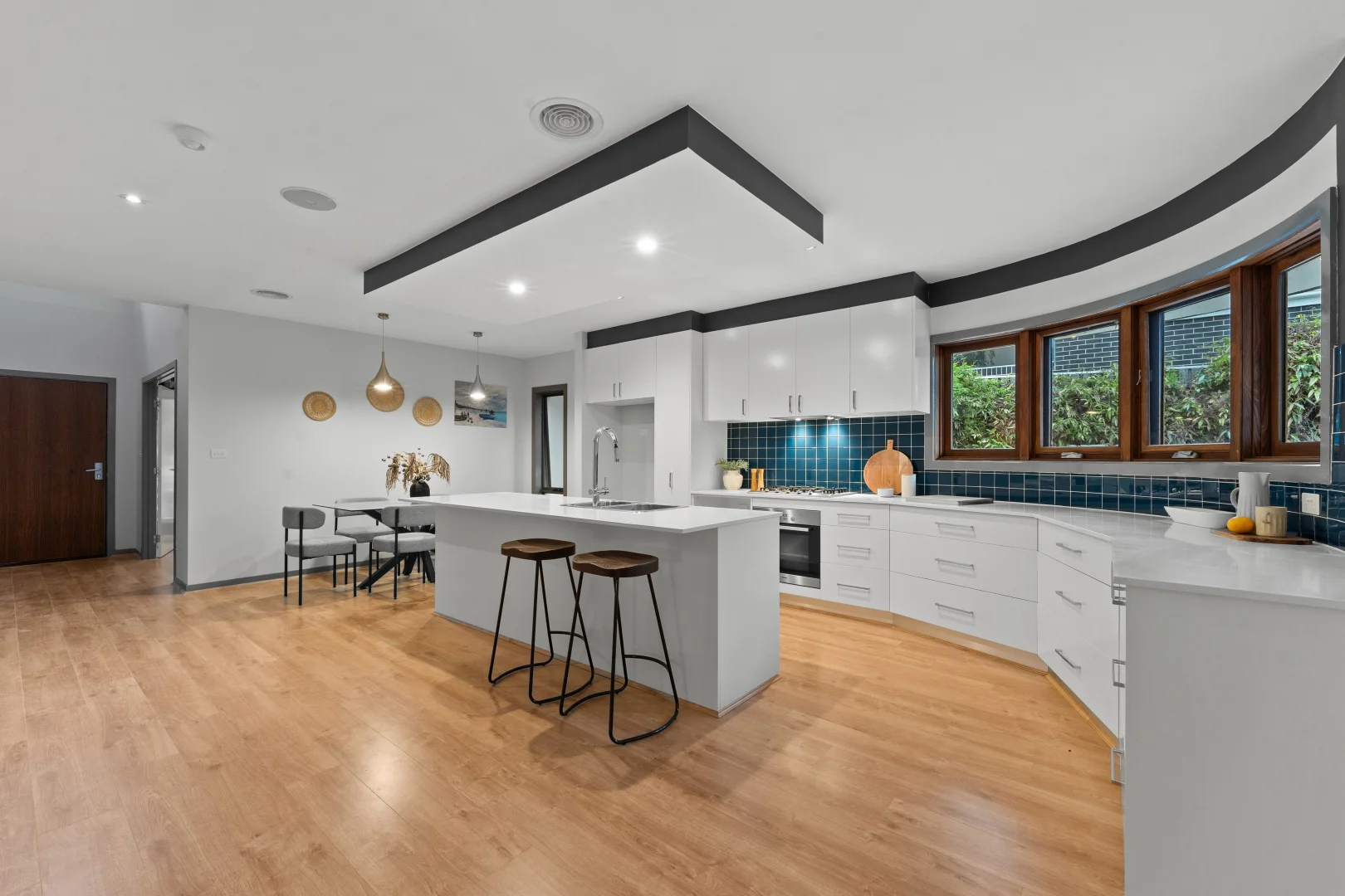 Additional image 6 of 28 Cooley Crescent, Casey ACT 2913