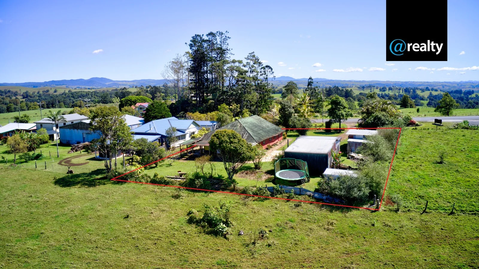 Image 10