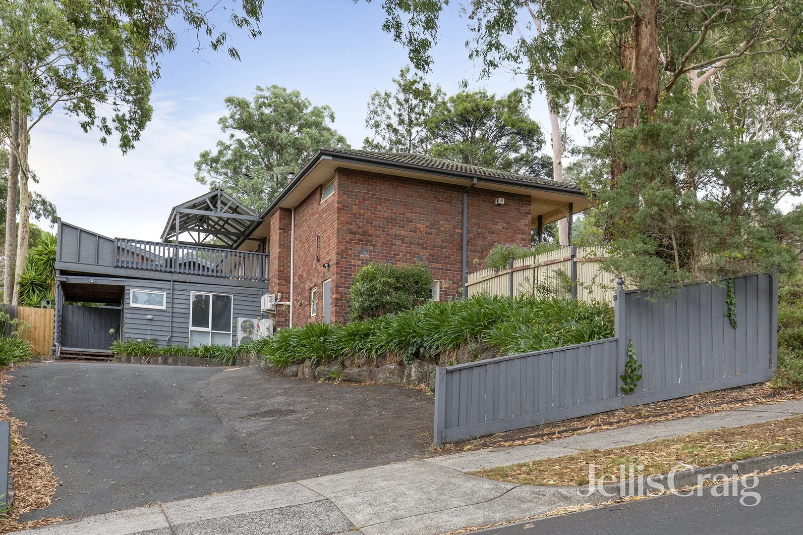 Additional image 12 of 7 Nundah Drive, Eltham VIC 3095