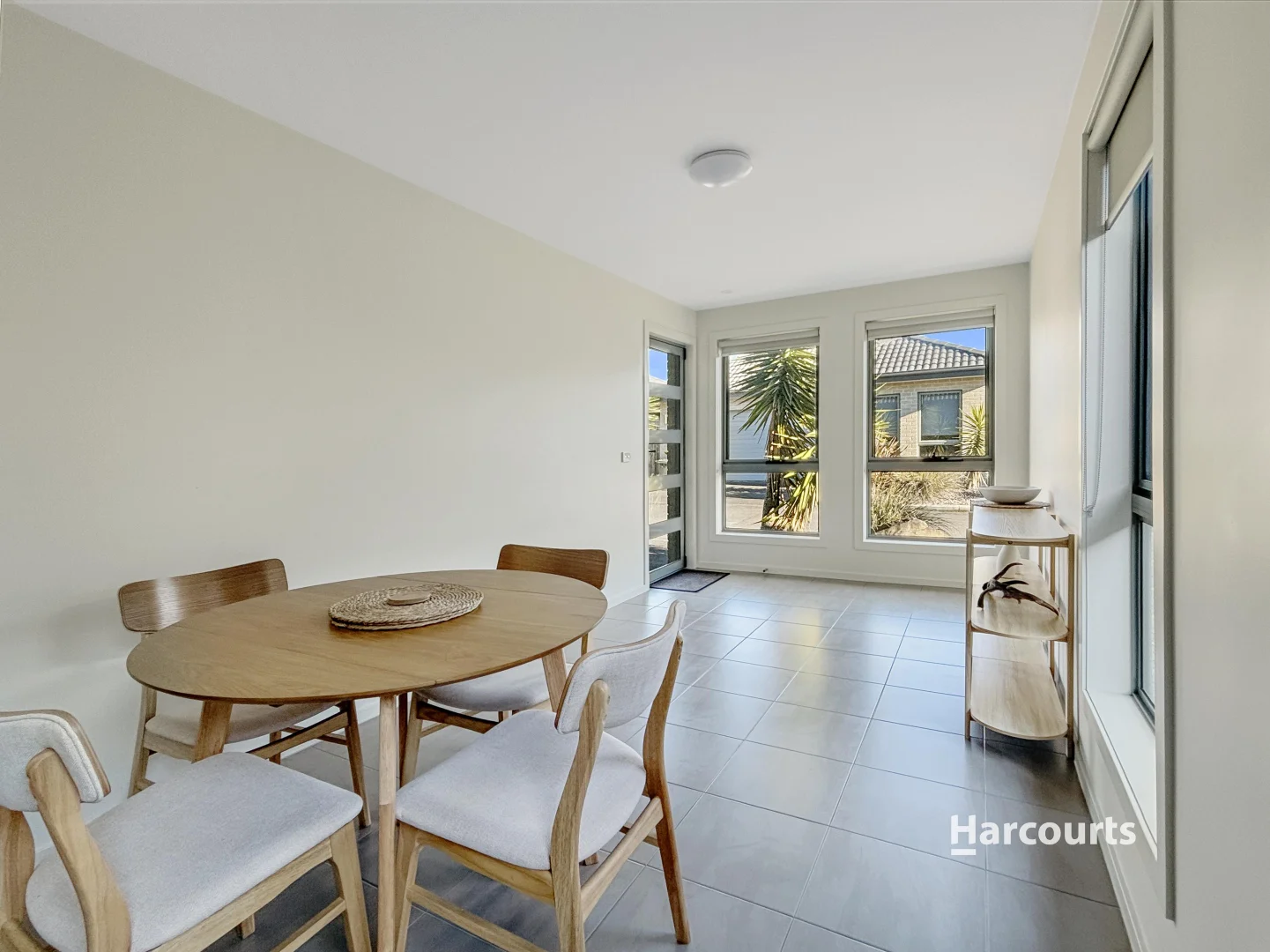 Additional image 4 of 3/16-18 Gatenby Drive, Miandetta TAS 7310