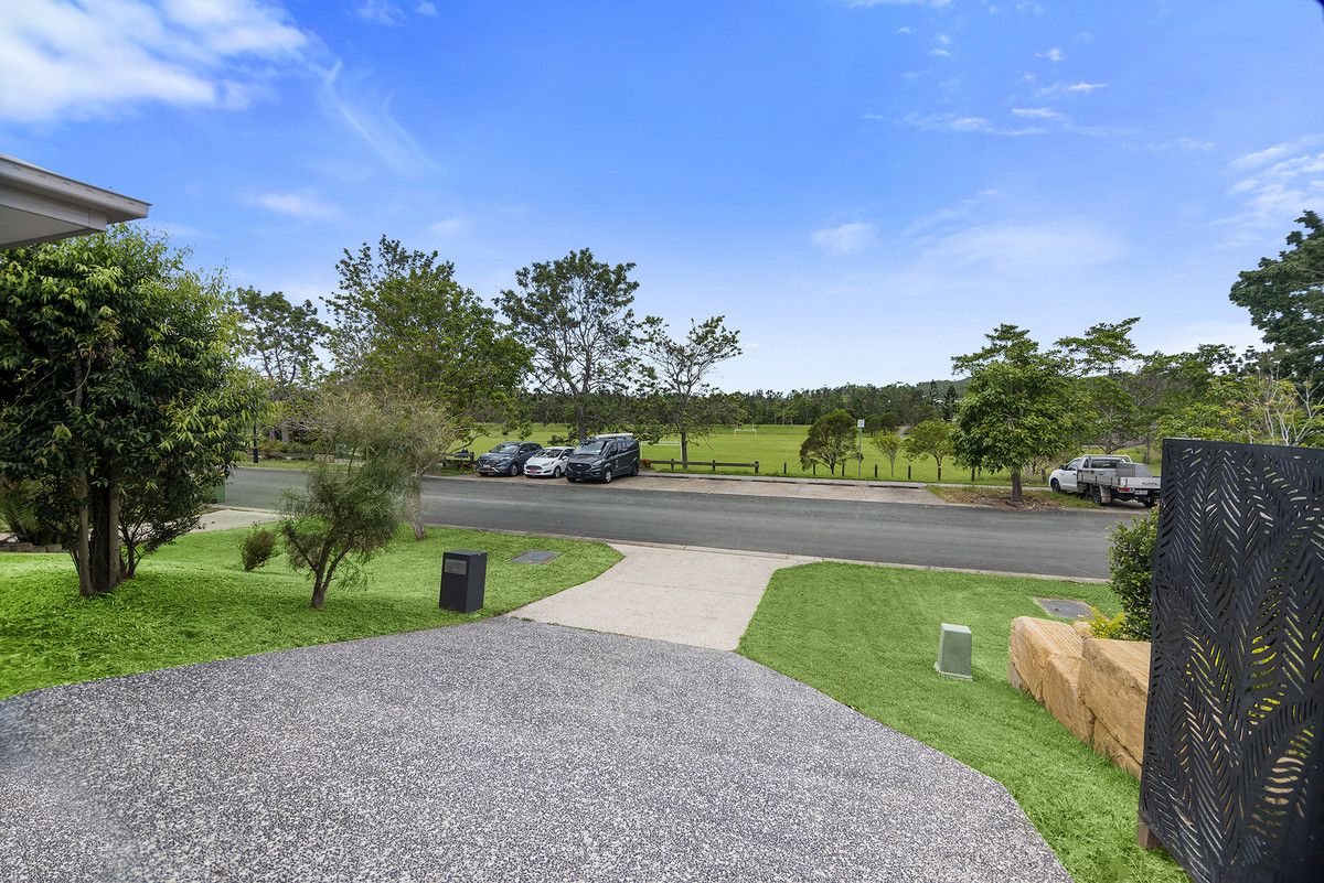 14 Rivermill Terrace, Maudsland QLD 4210, Image 1