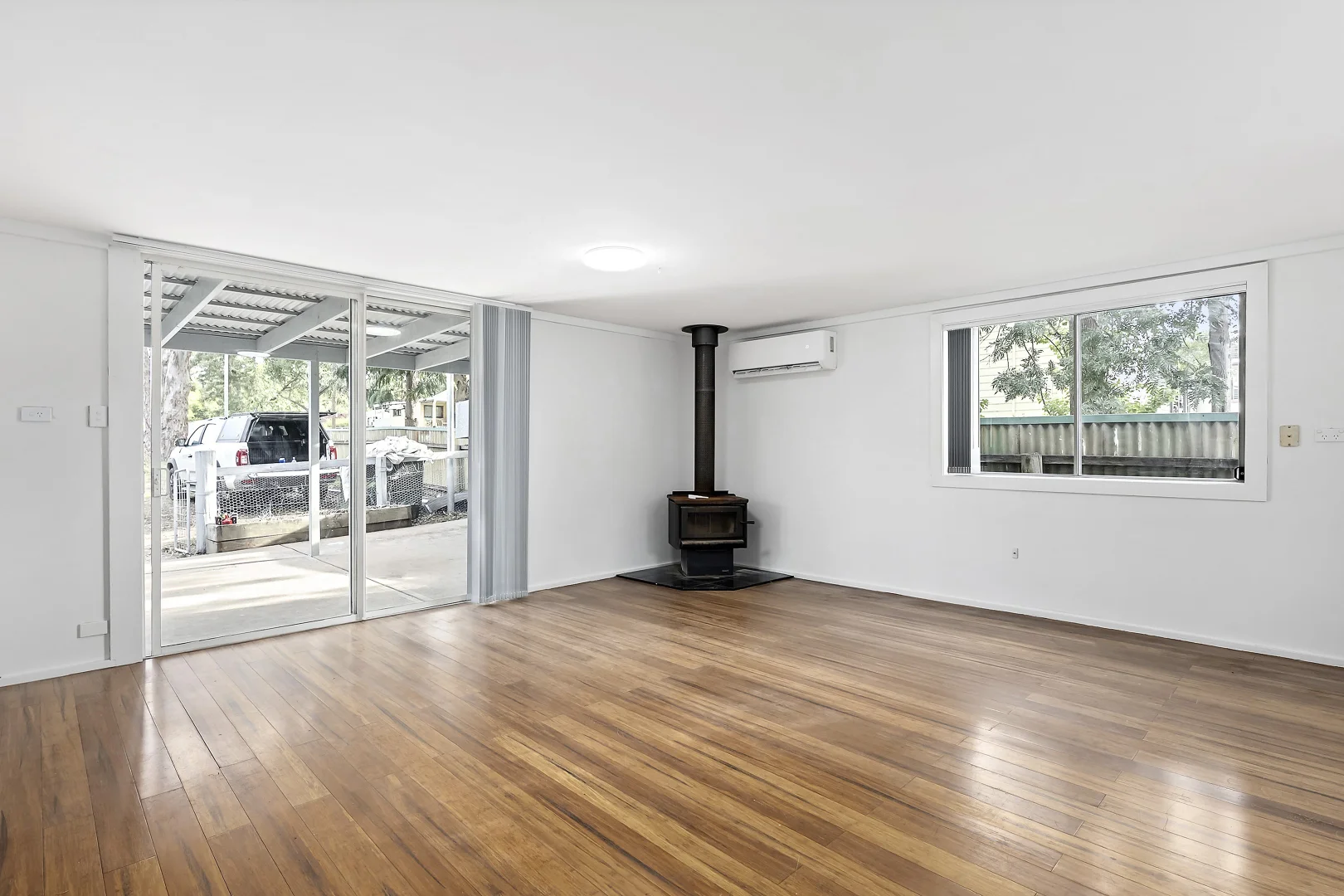 Additional image 3 of 2 Short Street, Ellalong NSW 2325