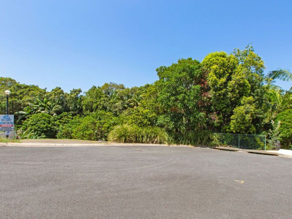 Lot 8/32-34 Martinelli Avenue, Banora Point NSW 2486, Image 2