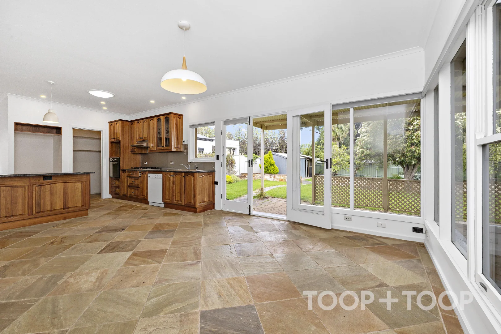 Additional image 3 of 99 Conyngham Street, Frewville SA 5063