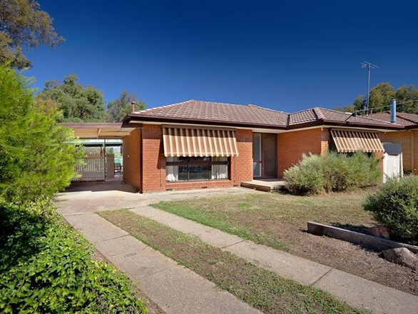 11 Jamieson Court, West Wodonga VIC 3690