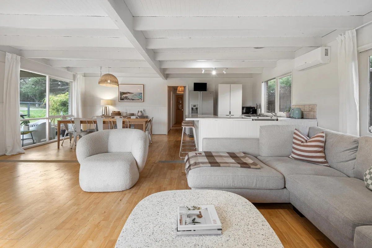 Primary image of 230 Melbourne Road, Rye VIC 3941