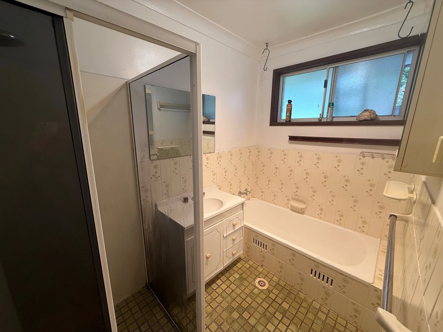 Additional image 6 of 64 St Georges Crescent, Faulconbridge NSW 2776