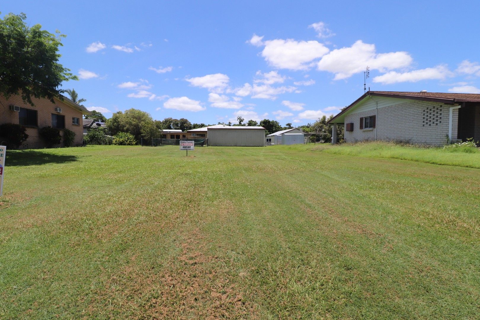 4 Townsend Street, Ingham QLD 4850, Image 0