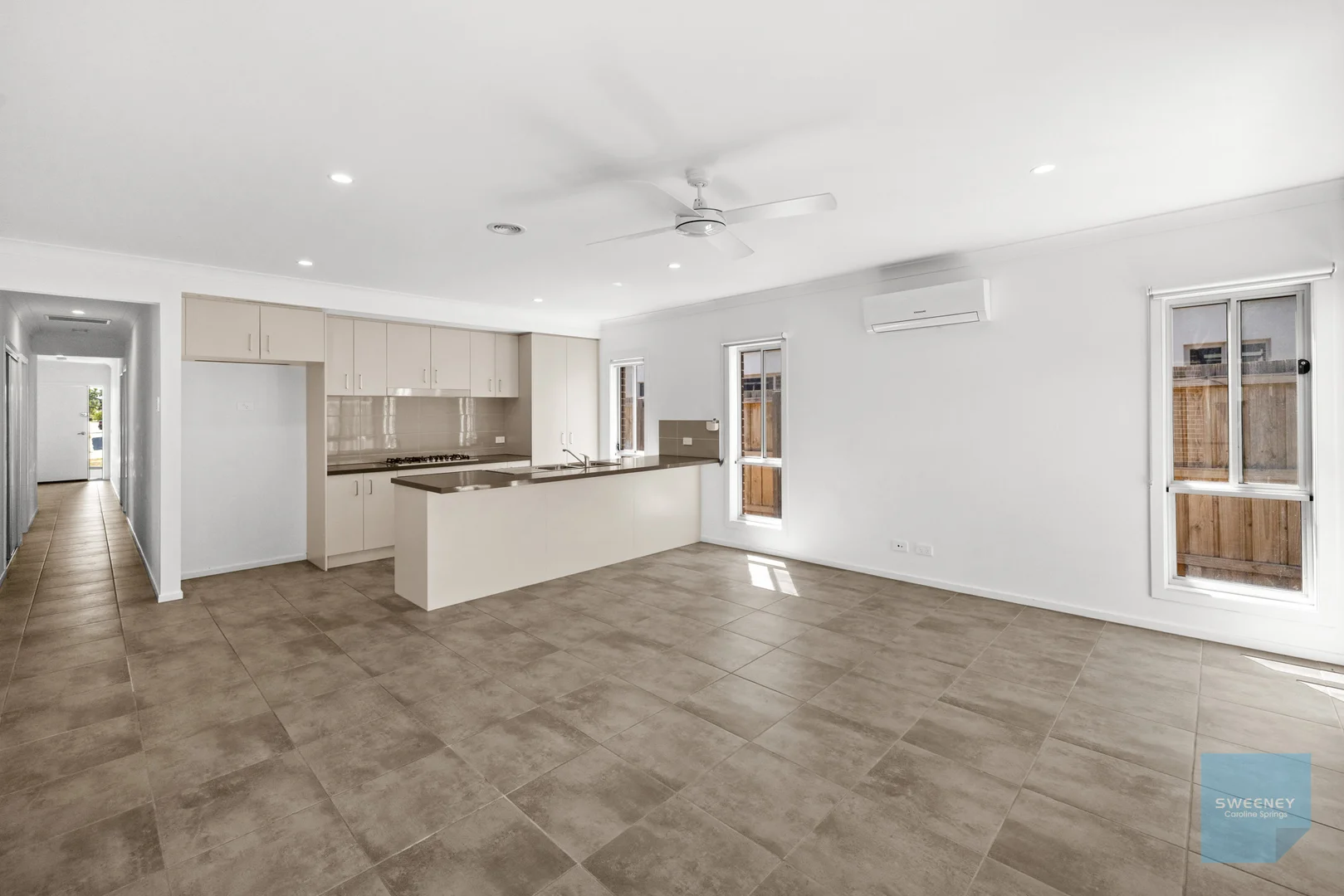 Additional image 4 of 53 Curtin Drive, Deanside VIC 3336