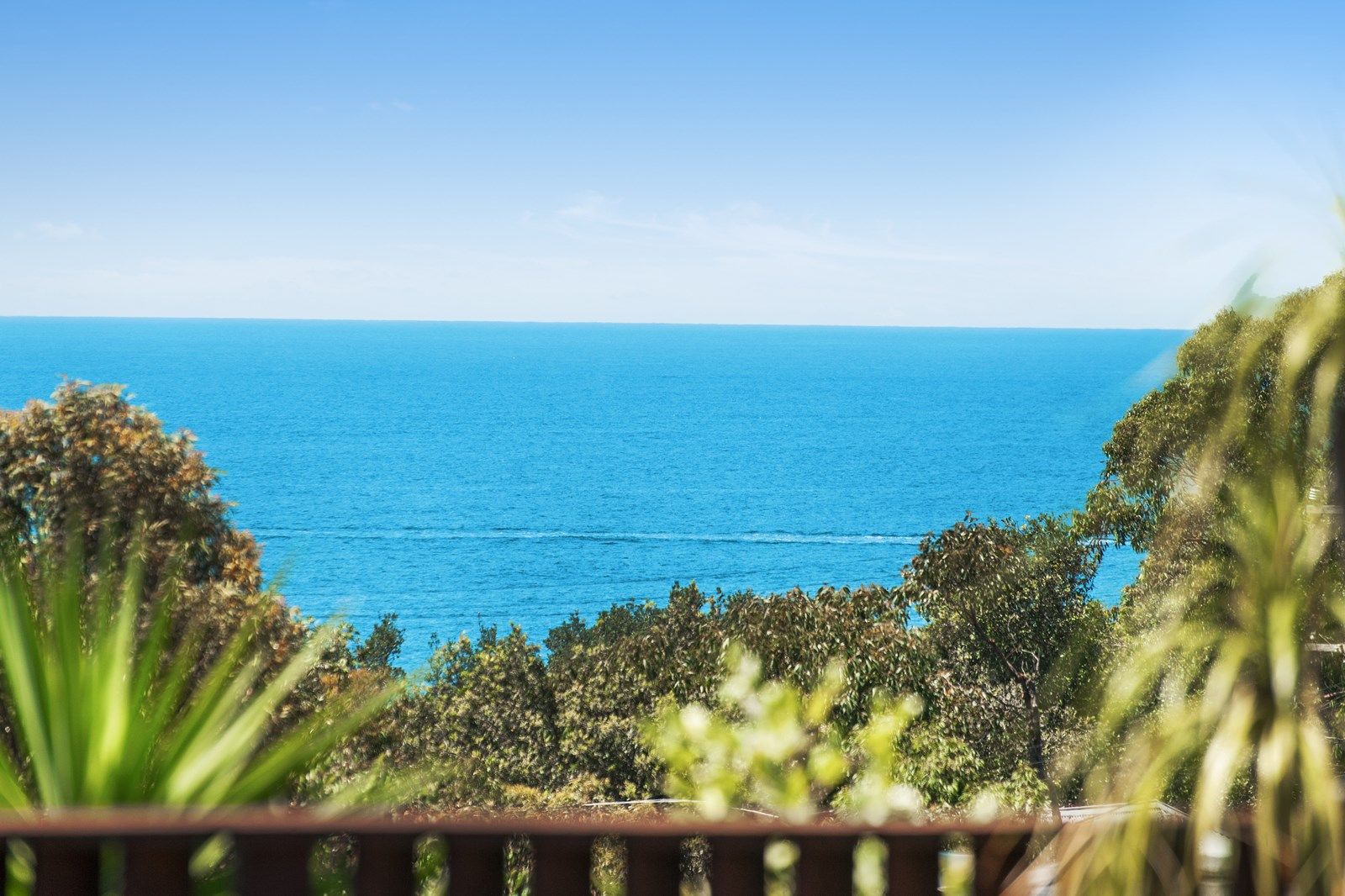 3 Grandbeach Lane, Killcare NSW 2257, Image 1