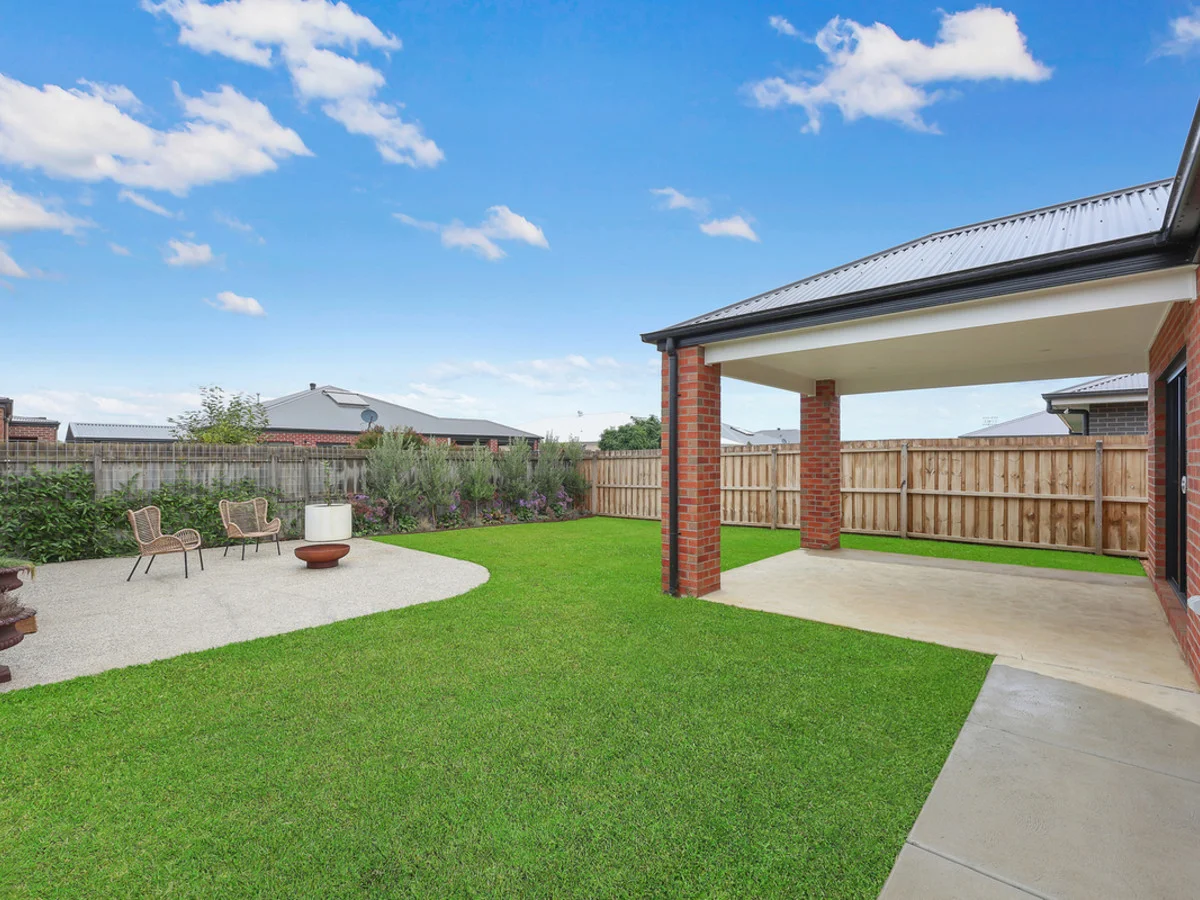 Additional image 18 of 7 Terry Road, Warrnambool VIC 3280