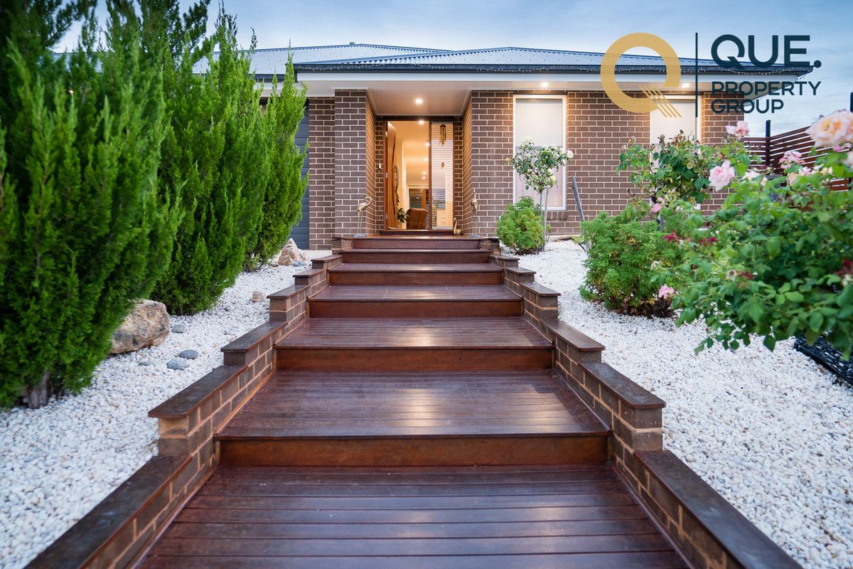 20 Kite Place, Leneva VIC 3691, Image 1