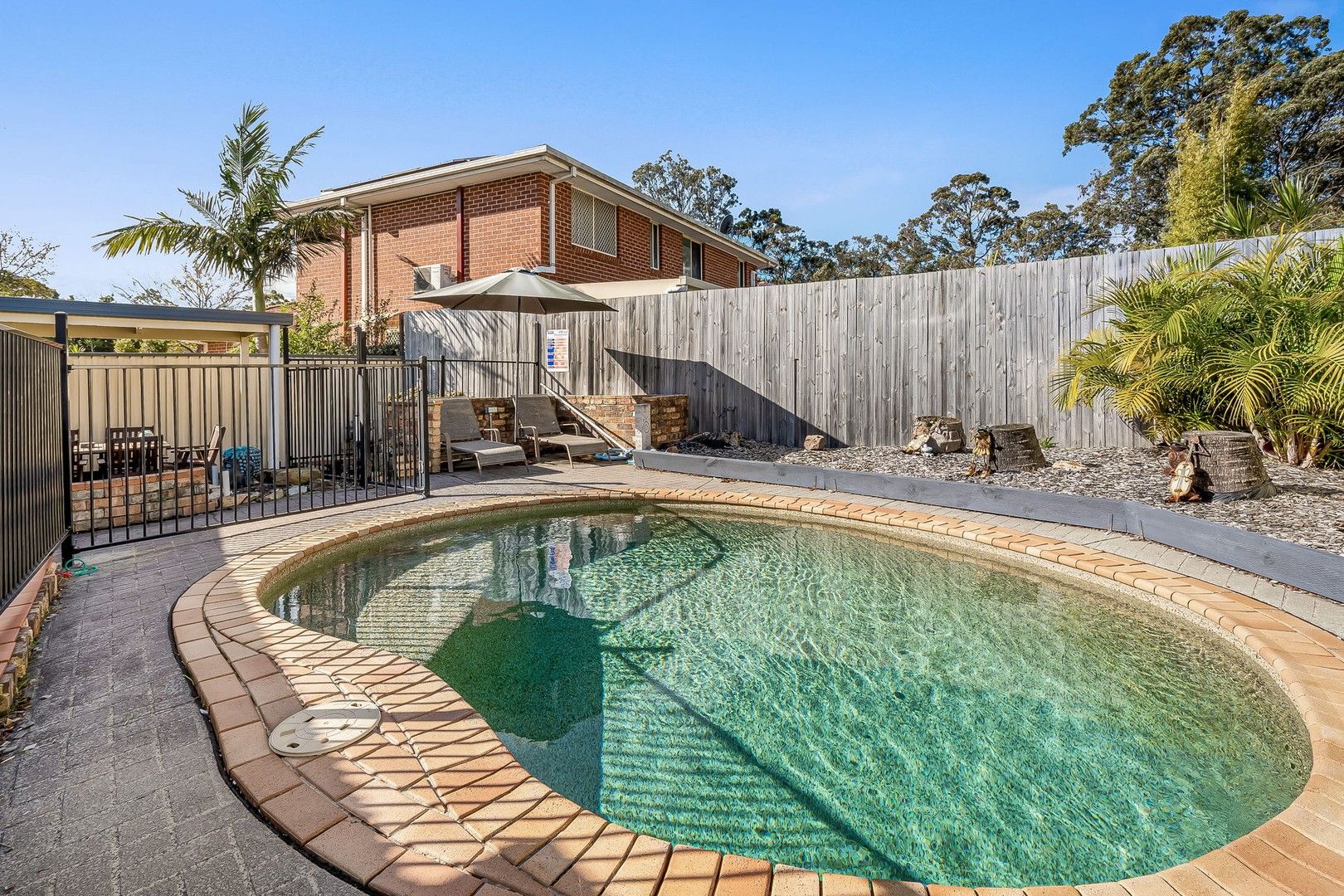 87A Gorokan Drive, Lake Haven NSW 2263, Image 0