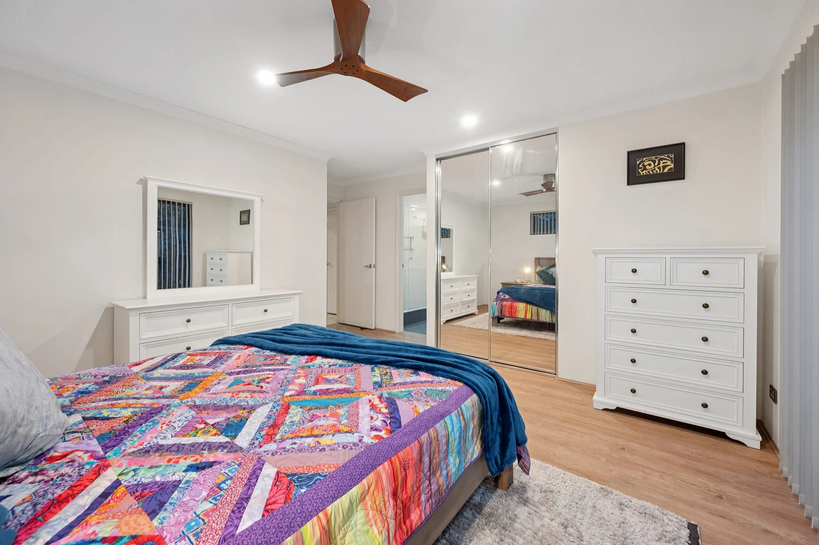 Additional image 15 of 25 Leroy Way, Piara Waters WA 6112