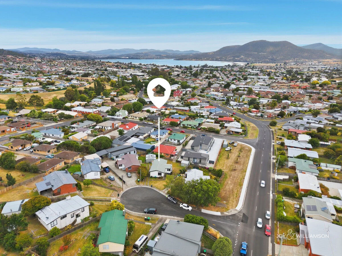 Additional image 15 of 3 Chisholm Place, Glenorchy TAS 7010