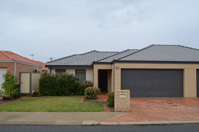 5 Pollard Street, West End WA 6530