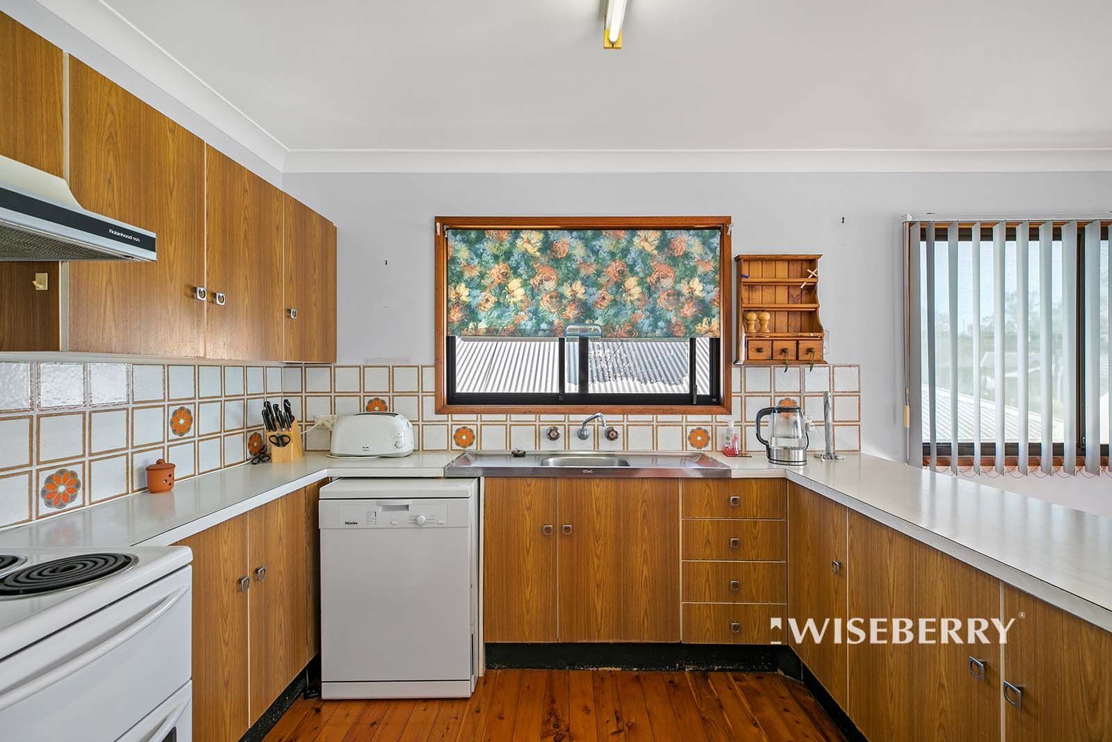 26 Restlea Avenue, Charmhaven NSW 2263, Image 2