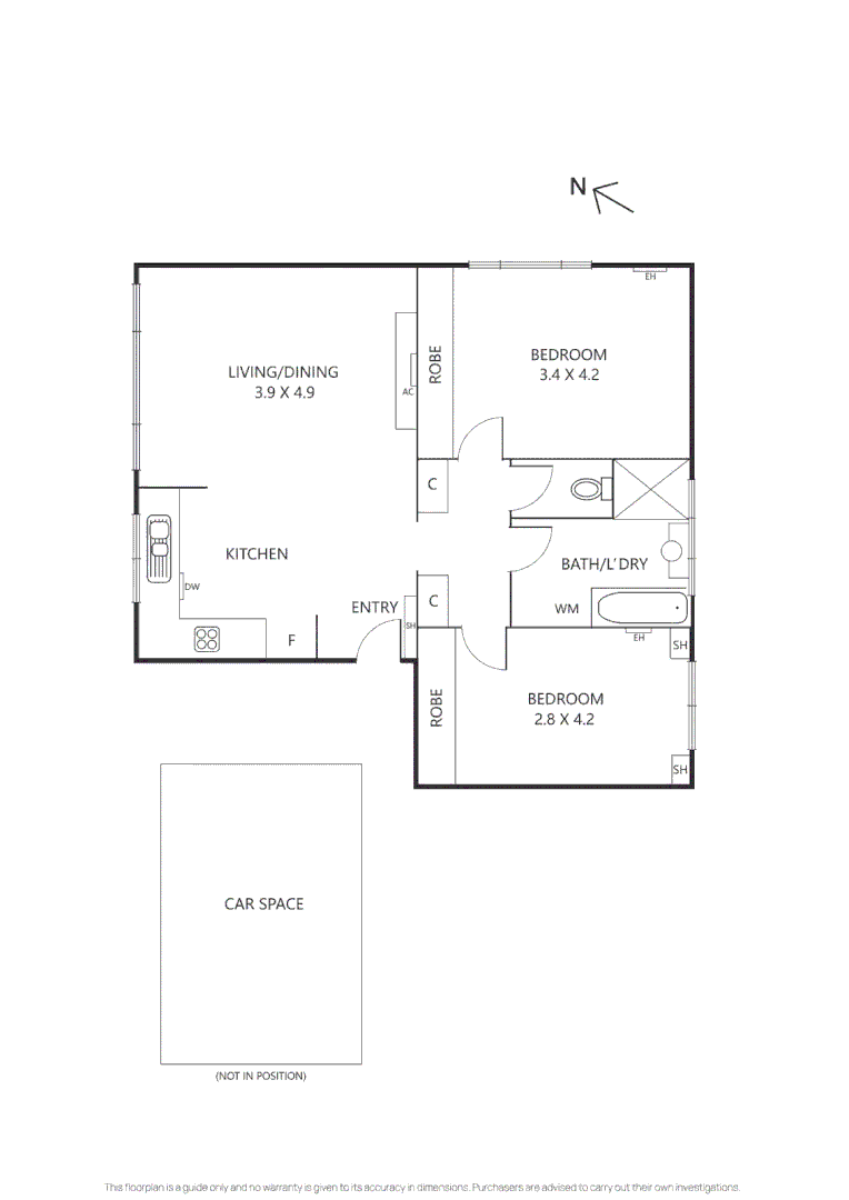 Image 11