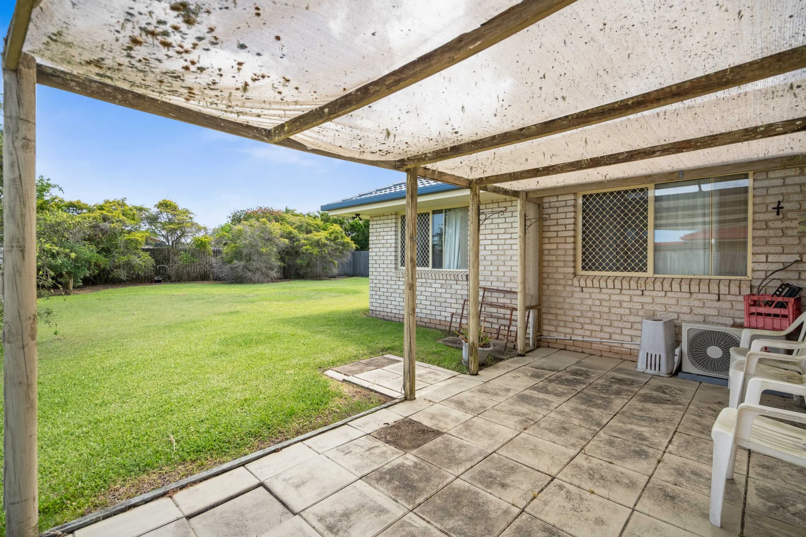 Image 13