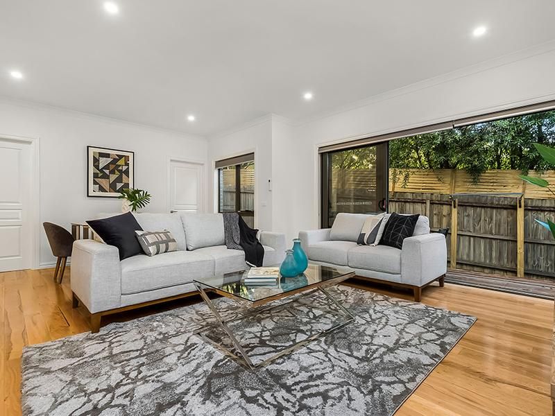 2/5 Bicton Street, Mount Waverley VIC 3149, Image 1