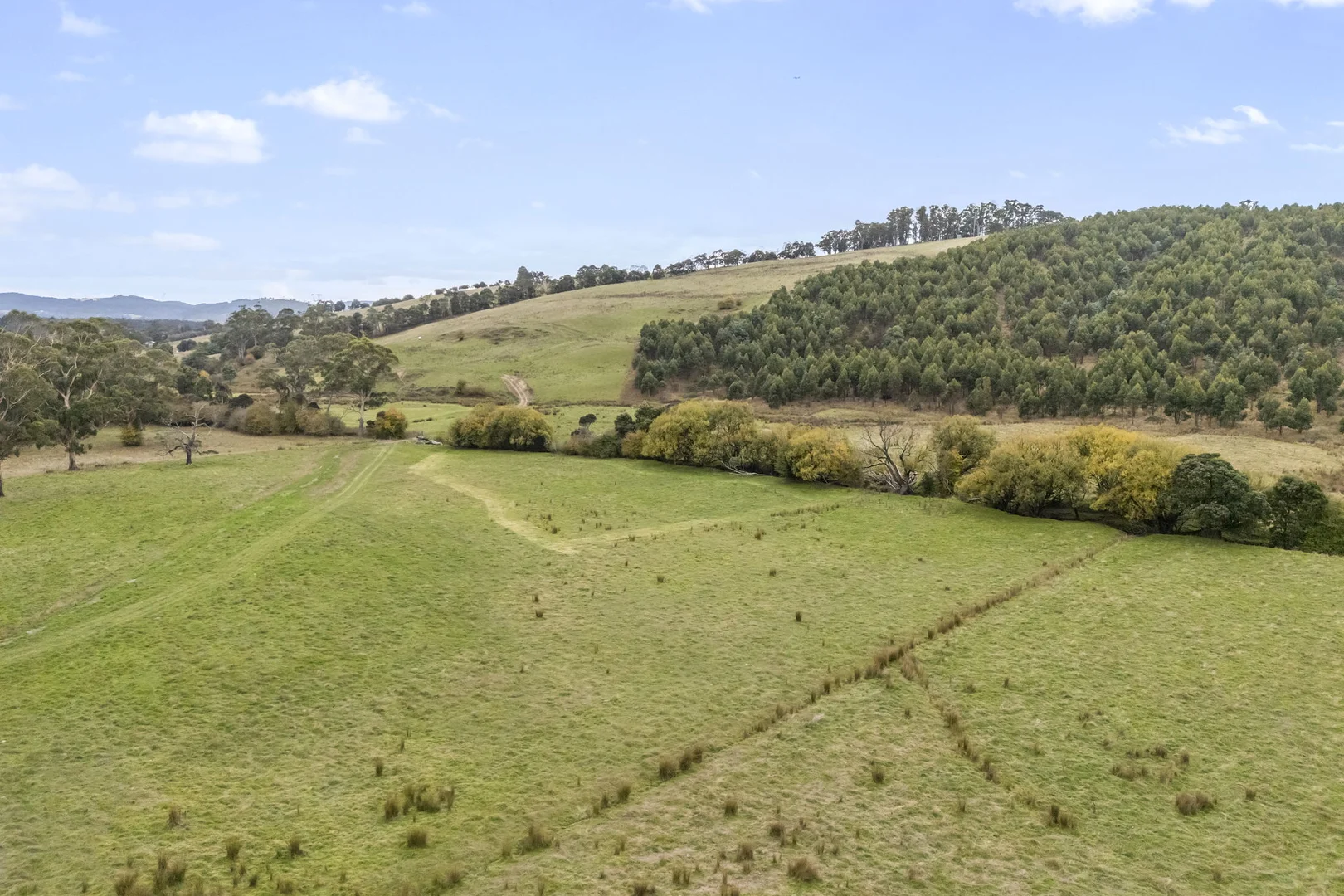 Additional image 17 of 83 Turkey Farm Road, Glengarry TAS 7275