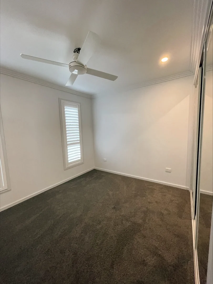 Additional image 8 of 35A Gulliver Street, Hamilton NSW 2303