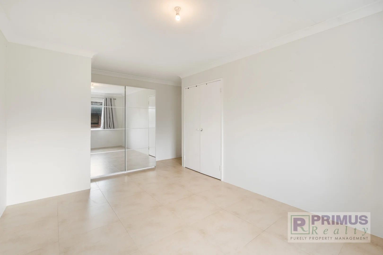 Additional image 4 of 23/10 Gardner Street, Como WA 6152