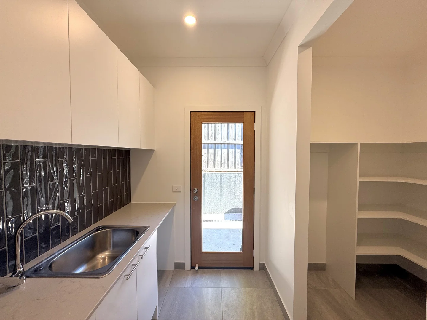 Additional image 10 of 2 Harrods Close, Drouin VIC 3818