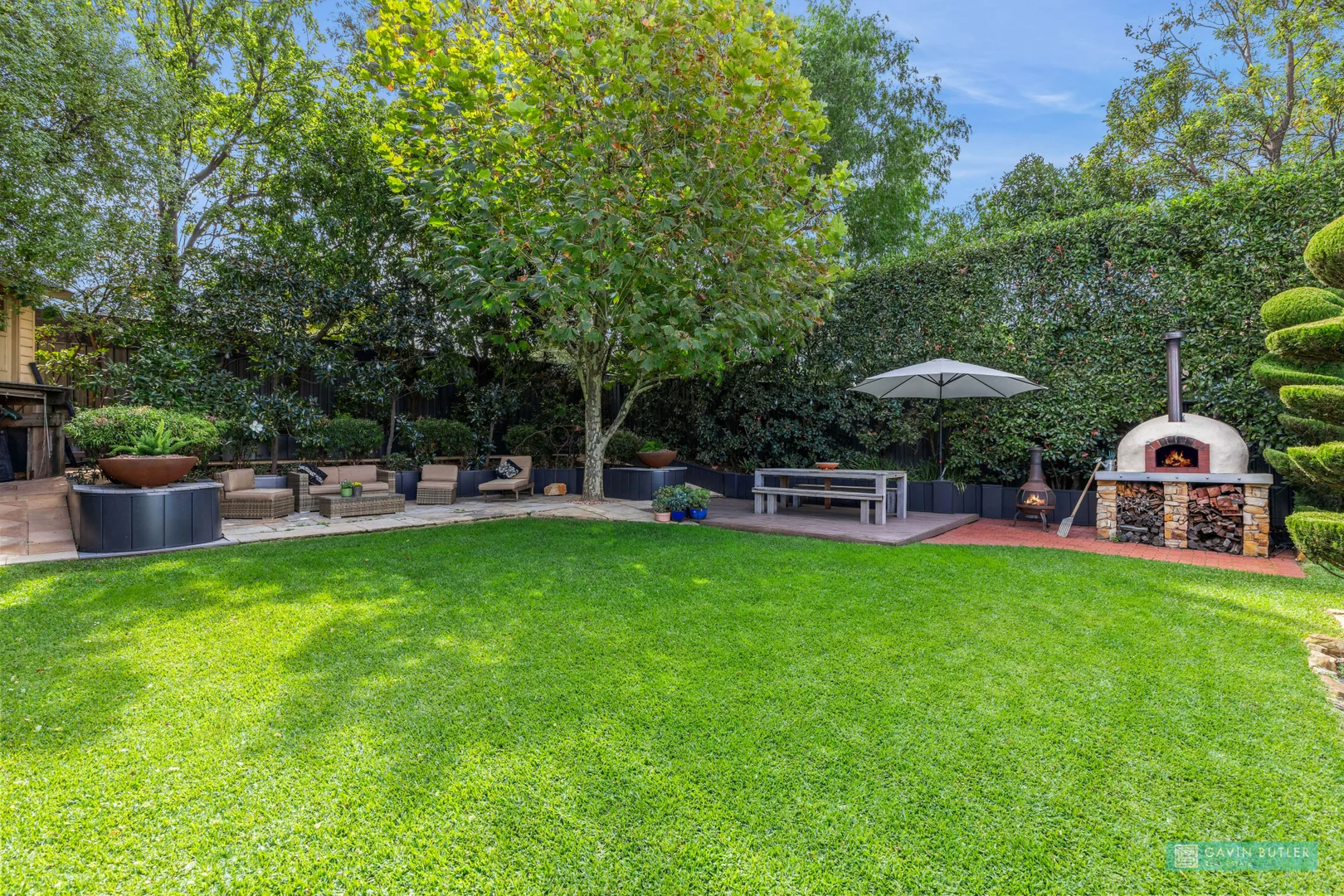 Additional image 35 of 66 Mackenzie Street, Bendigo VIC 3550