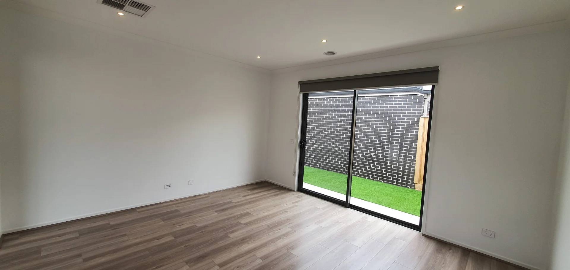 Additional image 10 of 24 Lutine Circuit, Point Cook VIC 3030