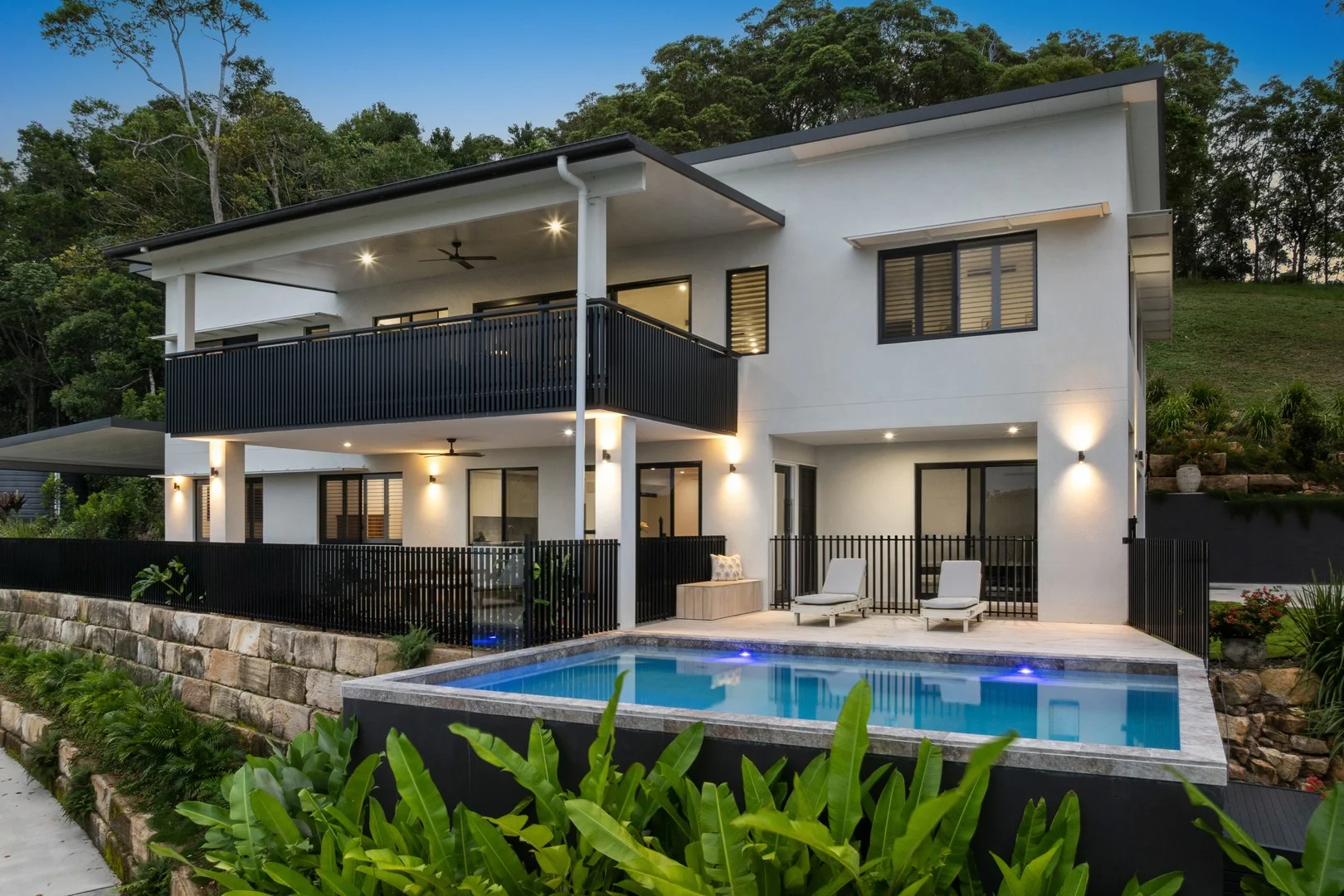 Additional image 2 of 8 Valdora Road, Maroochy River QLD 4561