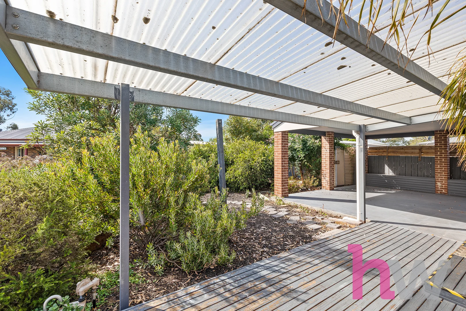 Additional image 14 of 10 Jordyn Close, Winchelsea VIC 3241