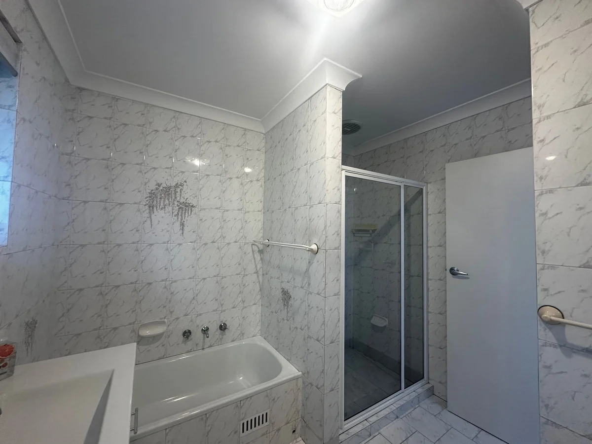 Additional image 10 of 2/108 Seaview Road, West Beach SA 5024