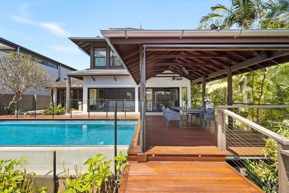 Additional image 29 of 51 Brisbane Corso, Fairfield QLD 4103