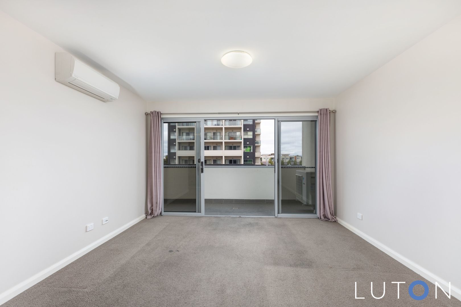 77/51 Nullarbor Avenue, Franklin ACT 2913, Image 1