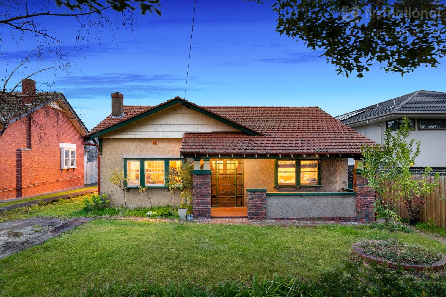 19 Acheron Avenue, Camberwell VIC 3124, Image 1