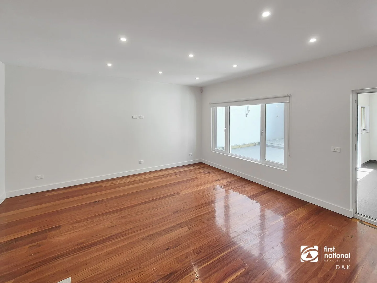 Additional image 5 of 164 The Esplanade, Caroline Springs VIC 3023