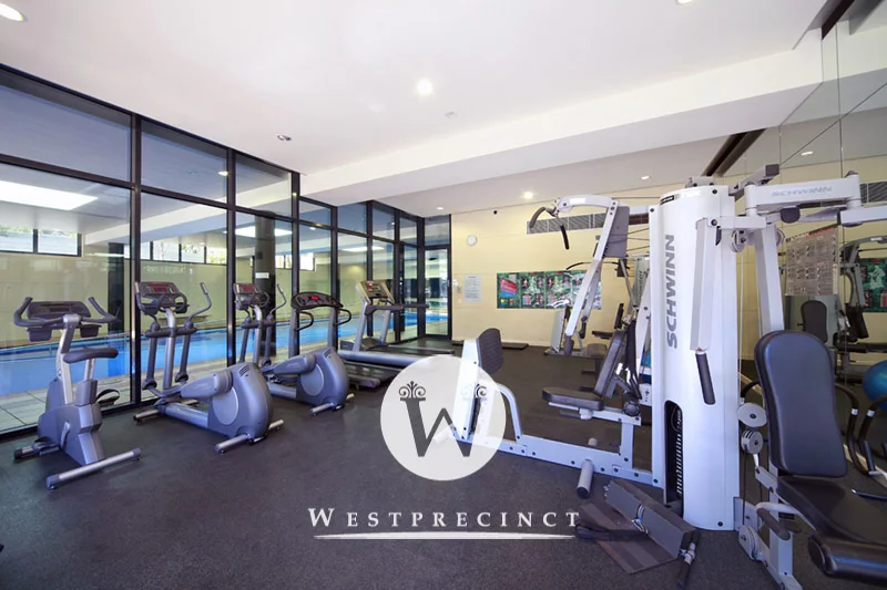 Additional image 9 of Rozelle NSW 2039