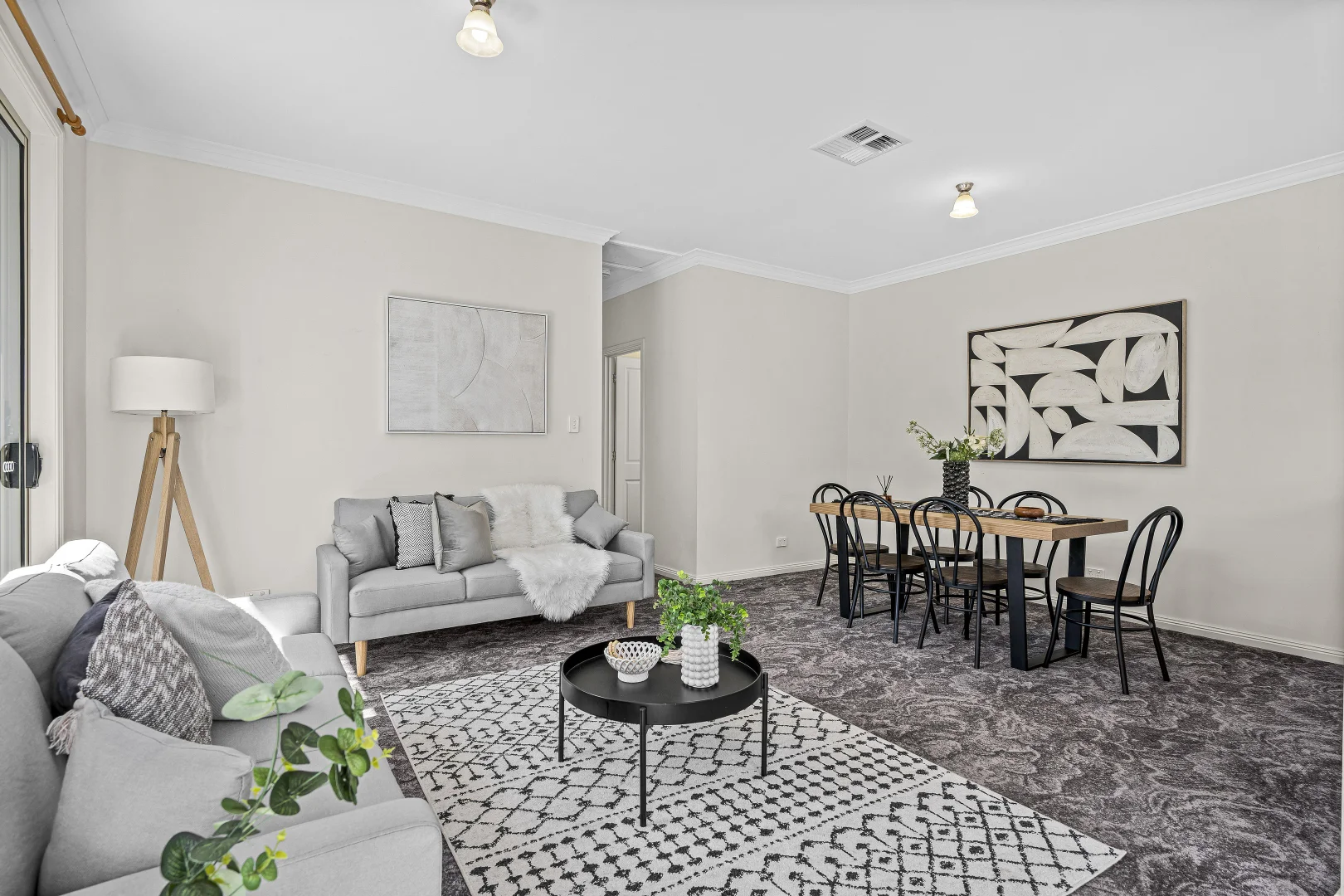 Additional image 3 of 8a Field Street, McLaren Vale SA 5171