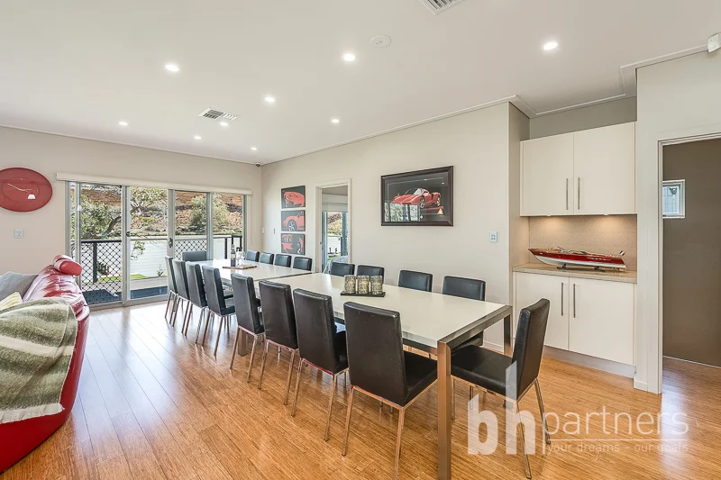 Additional image 14 of 42 Teal Flat, Teal Flat SA 5238