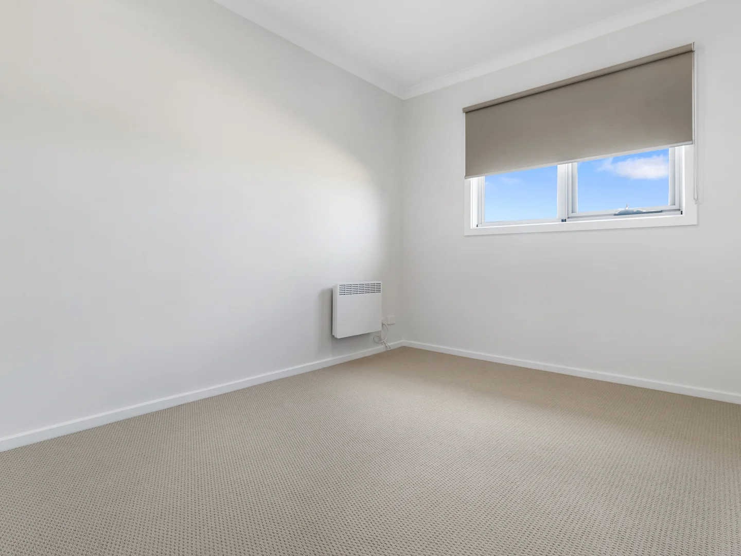 Additional image 2 of 25 Graystown Street, Sunbury VIC 3429